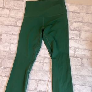 Lululemon Align Leggings